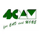 4CAM GmbH