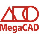 MegaTECH Software GmbH