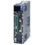 Antriebe und Elektronik