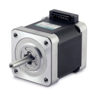 Schrittmotor Nema 17, 42 mm, 103-H5210-4541
